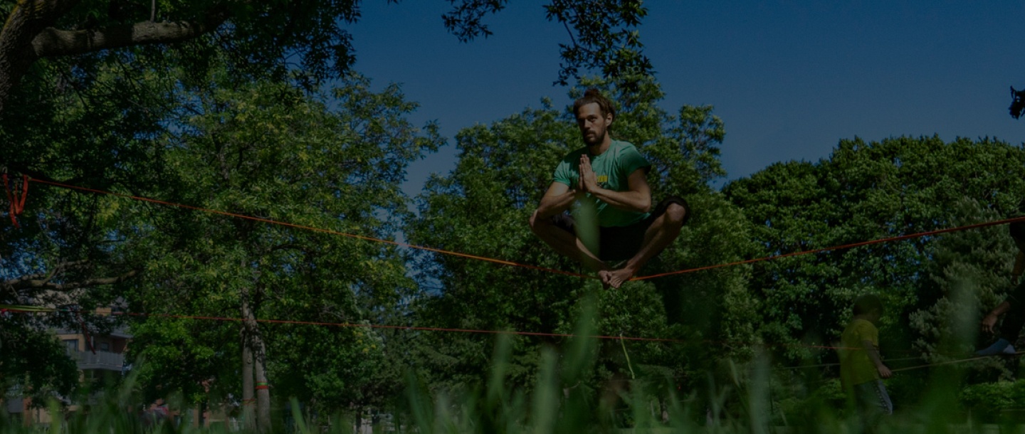 https://www.slacklinemtl.com/static/bf610046e8106ef8a5505e5d4175df02/481ec/banner_max.jpg